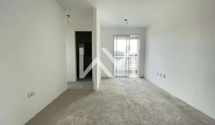 Apartamento à venda na Vila Galvão,Viva o Conforto e Comodidade do Condomínio Mobby, Guarulhos, SP