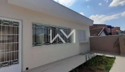 Oportunidade Imperdível! Excelente Casa Térrea com 150m², 3 Suítes, 3 Vagas, à Venda na Vila Maran