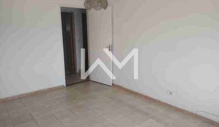 **Oportunidade de Investimento: Apartamento de 75m² 2 dormitórios à Venda na Vila Progresso, Guarul