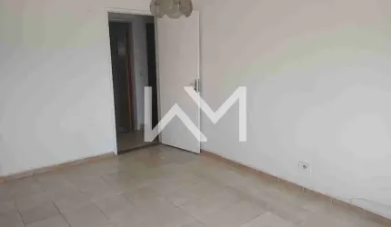 **Oportunidade de Investimento: Apartamento de 75m² 2 dormitórios à Venda na Vila Progresso, Guarul