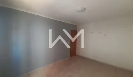 Excelente Apartamento à venda,  2 dormitórios, 1 vaga - elevador -Vila Santa Maria, Guarulhos, SP