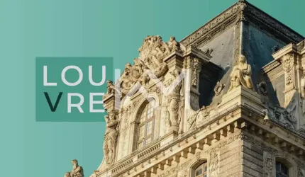 Lançamento: Apartamento Altíssimo Padrão para venda em Edifício Louvre, Parque Renato Maia, Guarulh