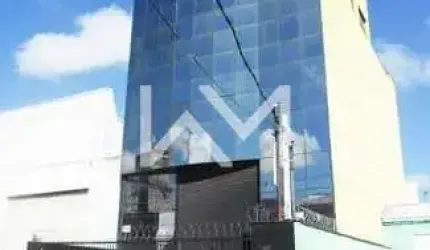 Prédio para venda e locação, Cidade Jardim Cumbica, Guarulhos, SP