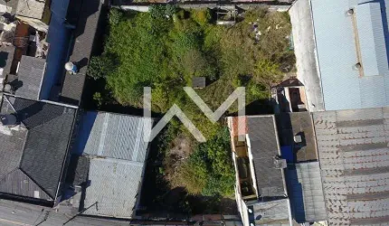 Área a Venda e Locação no  Pimentas OPORTUNIDADE ÚNICA APROVEITE 1.200 m2 - Guarulhos