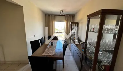 Cobertura / Penthouse à venda, Jardim Tijuco, Guarulhos, SP
