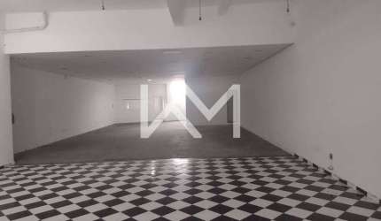 Espaço Comercial Disponível para Aluguel NÃO PERCA A CHANCE, Vila Rachid, Guarulhos, SP