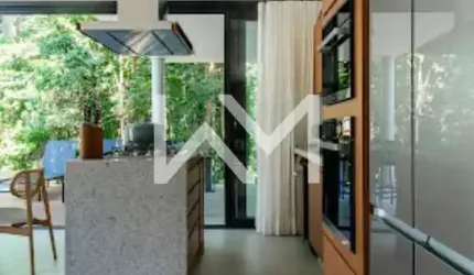 LANÇAMENTO ***Aroeira Maresias*** Residenciais de alto padrão com 3 suítes e piscina privativa. Des