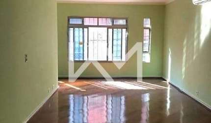 Excelente Sobrado à venda, 3 dormitórios, 1 suíte, 4 vagas, Jardim São Paulo, Guarulhos, SP