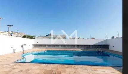 Sensacional Apartamento Torre única com 3 dormitórios padrão à Venda, Macedo, Guarulhos, SP