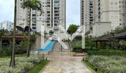 Maravilhoso Apartamento à venda com 2 dormitórios, sendo 1 suíte, 2 banheiros, 1 vaga de garagem, 6