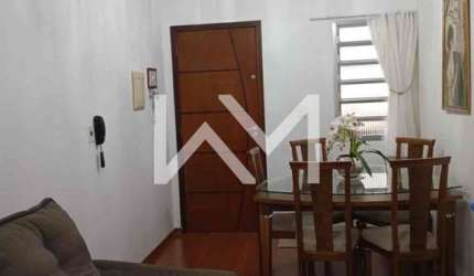 Apartamento 60 metros à venda,condomínio Ilhas do Mediterraneo,  Vila Nossa Senhora de Fátima, Guar