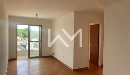 Apartamento à venda 2 dormitórios 2 banheiros , Edifício Astúrias , Gopoúva, Guarulhos, SP R$ 369.0