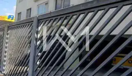 Oportunidade : Apartamento à venda no Jardim Paraventi, Guarulhos | 2 Quartos, ótima localização, e