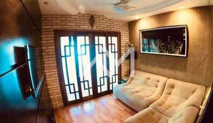 Lindo Studio para venda ao lado da Av. Dr. Timóteo Penteado, Jardim Santa Mena, Guarulhos, SP