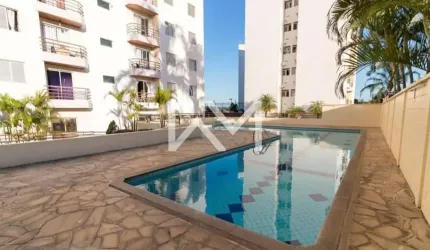 Apartamento  com 2 quartos e lazer completo à venda, Macedo, Guarulhos, SP