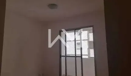 Apartamento à venda 3 dormitórios, Jardim Bom Clima, Guarulhos, SP