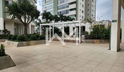 Apartamento de 3 dormitórios com suíte à venda no Centro, Guarulhos, SP