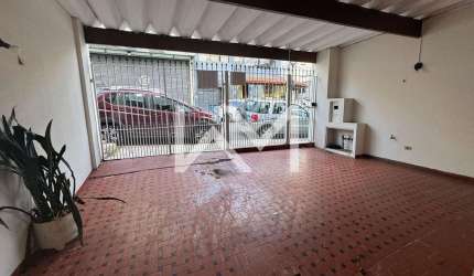 Casa comercial para Venda , Centro, Guarulhos, SP
