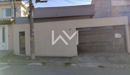 Excelente Casa à venda com 4 dormitórios, 4 banheiros, 4 vagas de garagem, 250m²,  Jardim Paulista,