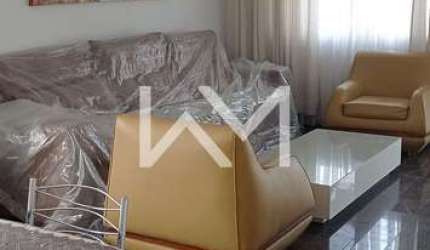 Sobrado à Venda, com 3 quartos, sendo 1 suíte e 4 vagas no Jardim Aliança, Guarulhos, SP