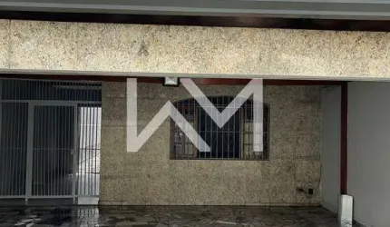 Venda de  Sobrado na vila Rosália com 3 Quartos, incluindo 1 Suíte - Seu Novo Lar Aguardando por Vo