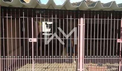 Chegou sua oportunidade  TERREN0 de 175 metros   com casa para demolicao  Vila Silveira, Guarulhos