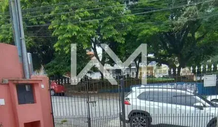 Casa térrea Avenida Barber Greene  para Venda , Jardim Santa Clara, Guarulhos, SP
