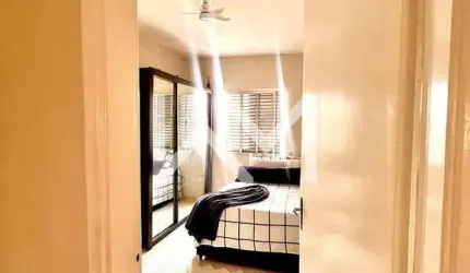 Ótima Casa à venda com 3 dormitórios, 1 banheiro, 1 vaga de garagem,  81m², Vila Zamataro em Guarul
