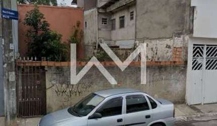Excelente Terreno à venda com 152m², Residencial Parque Cumbica, Guarulhos, SP