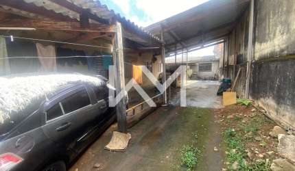 Terreno à venda com 300m² com excelente loalização - Jardim Bom Clima, Guarulhos, SP