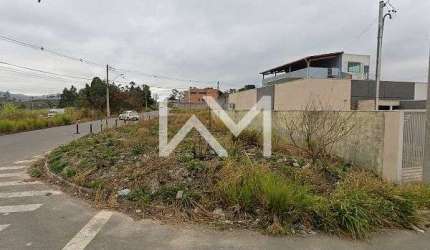Terreno à venda, Residencial Jardim Nazaré I, Guarulhos, SP