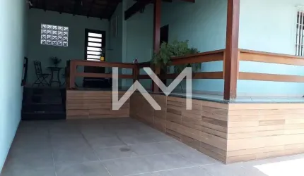 Casa à venda, Jardim Bom Clima, Guarulhos, SP