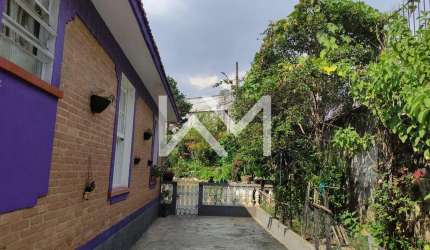 Casa à venda, Vila Verde, São Paulo, SP