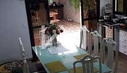 Sobrado Oportunidade em  Condomínio Fechado  dos Sonhos 220 metros  em Vila Moreira  -  Guarulhos