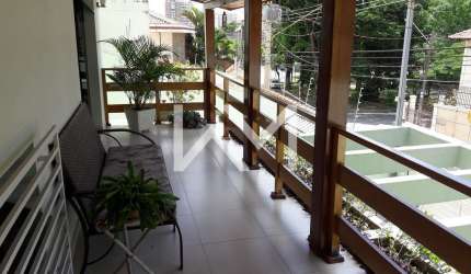 Casa padrão à Venda, Vila Rosália, Guarulhos, SP