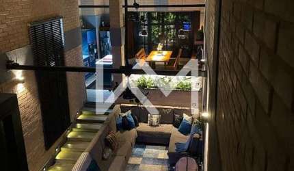 Casa à venda, Jardim Guanca, São Paulo, SP