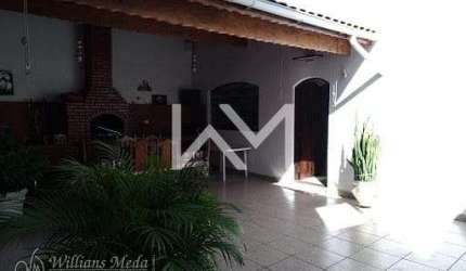 Sobrado espetacular  352metros  em Parque Renato Maia  R$1.600.000,00-  Guarulhos