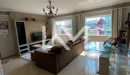 Sobrado comercial e residencial para venda com 700m² de área útil, Jardim Santa Cecília, Guarulhos,