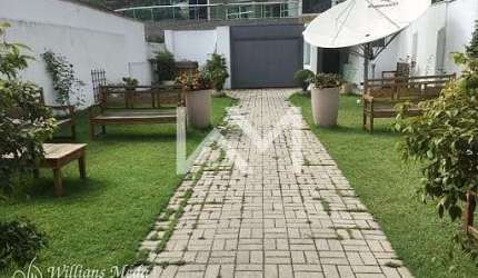 Casa em Vila Progresso  -  Guarulhos