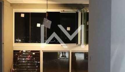 Sala comercial para venda ou locação no Helbor Páteo Maia Centro,  Guarulhos