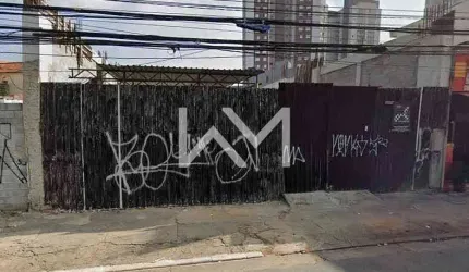 Ótimo ponto comercial com  excelente localização e alto fluxo, 300m² para locação por R$16.000,00,