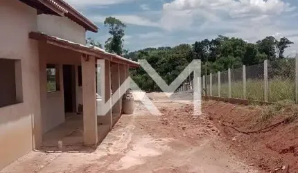 Chácara à Venda, 1.000m² 3 quartos, Piscina , Portal do Pinhal, Pinhalzinho, SP
