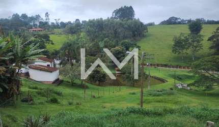 Sítio à venda com 86.000m², oportunidade comercial para pousada com pesqueiro, Cuiaba, Nazaré Pauli