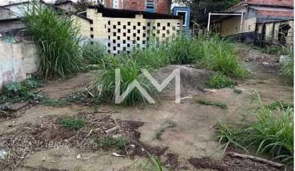 Área de 1700 metros ótimo para  investidores  em Macedo  -  Guarulhos SP