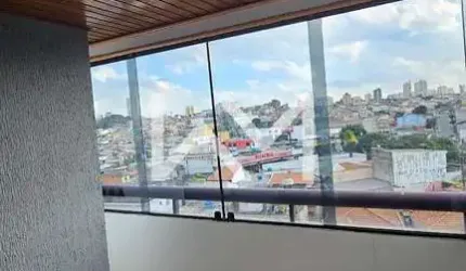 Apartamento para venda com 3 dormitórios, 1 banheiro, 2 vagas de garagem, 75m², Macedo, Guarulhos,