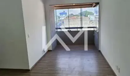 Apartamento à venda com lazer completo, 3 dormitórios, 1 banheiro, 2 vagas de garagem, 69m², Macedo