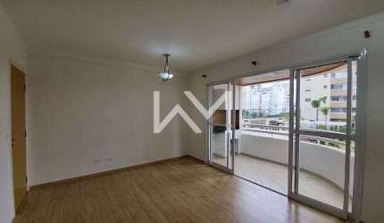 Apartamento à venda no condomínio Massimo com 3 dormitórios, sendo 1 suíte, 3 banheiros, 2 vagas de