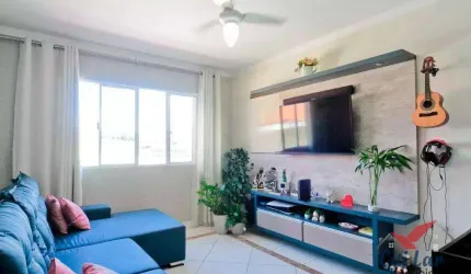 Sobrado Condomínio com 2 dormitórios à venda, 104 m² por R$ 730.000 - Vila Mangalot - São Paulo/SP
