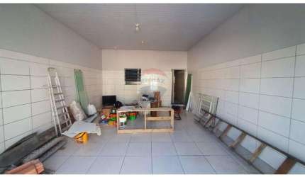 Oportunidade comercial na Vila Mangalot!!