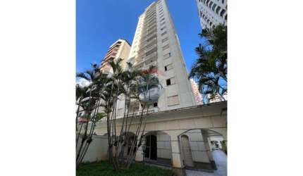 Apartamento com 70m² - 2 dormitórios sendo uma suíte em  Perdizes - São Paulo/SP